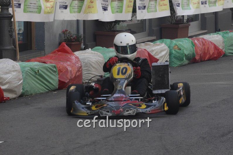 121014 kart 475_tn.jpg